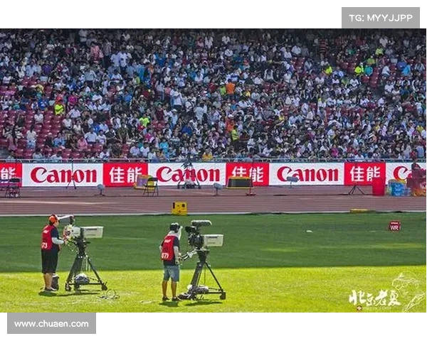 2015北京田径世锦赛中国健儿勇创佳绩闪耀全球 2015北京田径世锦赛中国健儿勇创佳绩闪耀全球