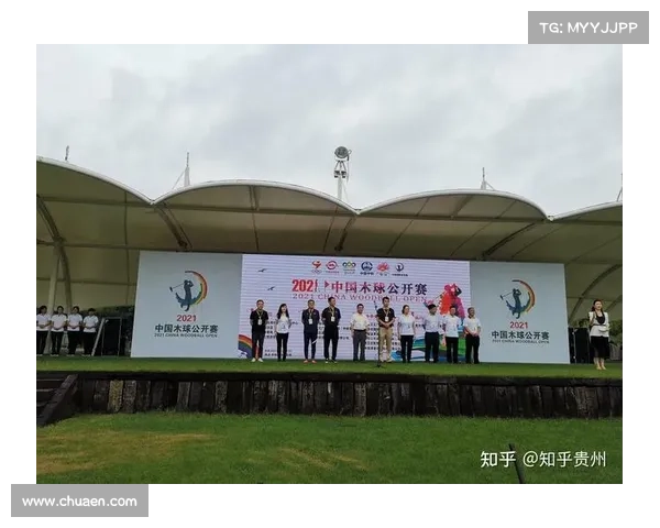 2021年中国有什么国际赛事