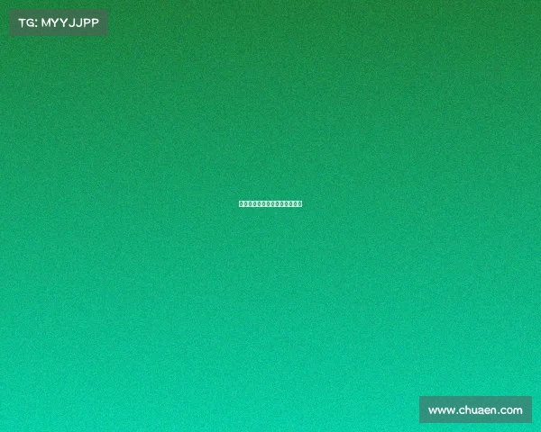 体育赛事的安全隐患及防护措施