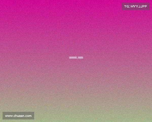 孙杨比赛事迹_孙杨获胜