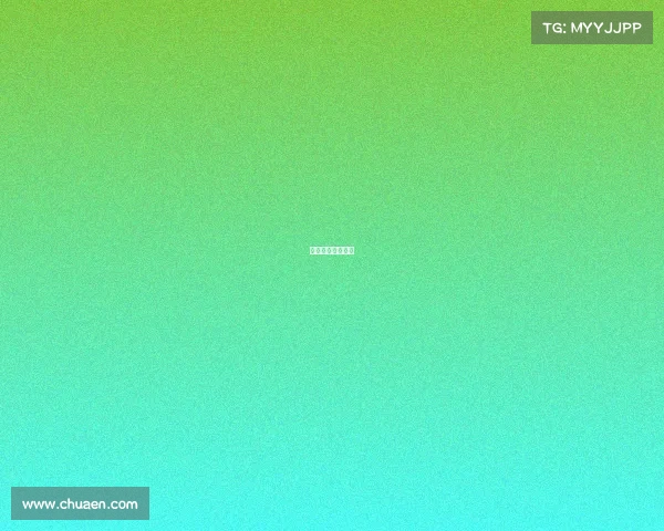 在武汉举办的大赛