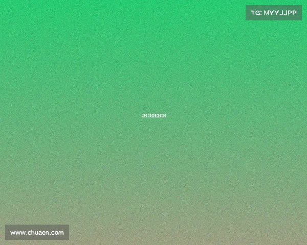 北京 赛事—北京赛事