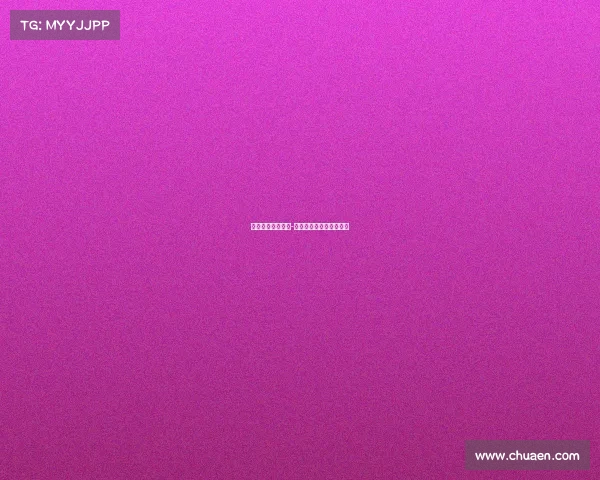 常州奥体足球赛事-常州奥体足球赛事有哪些