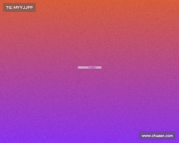 拳击近期赛事—2022拳击比赛