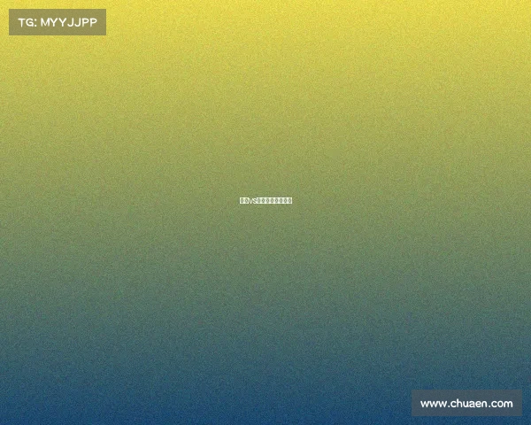 火箭vs勇士今天赛事回放