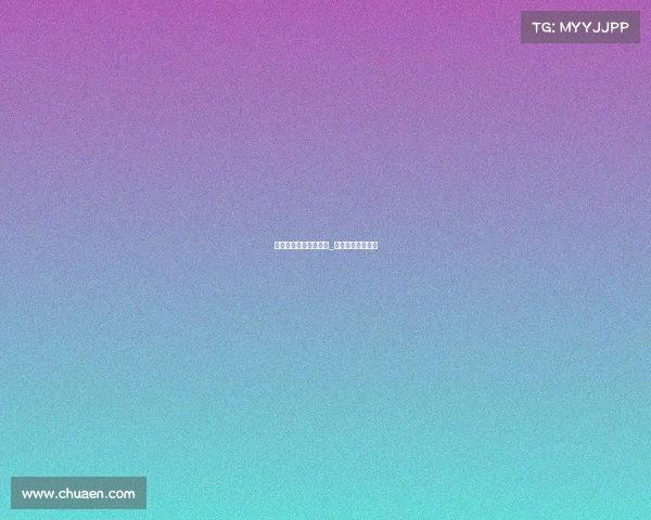 足彩竞猜哪个赛事最好_足球竞彩哪个正规