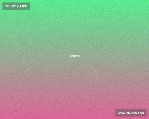 s8比赛视频回放