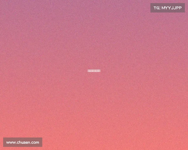 体育比赛结果简讯