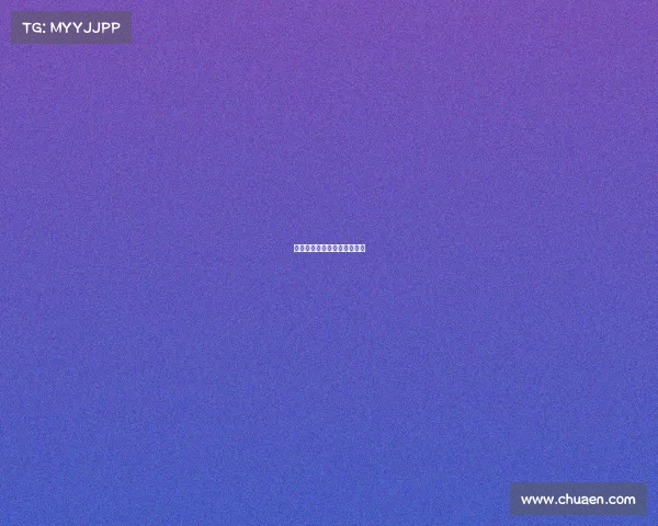 体育赛事足球得奖—足球获奖