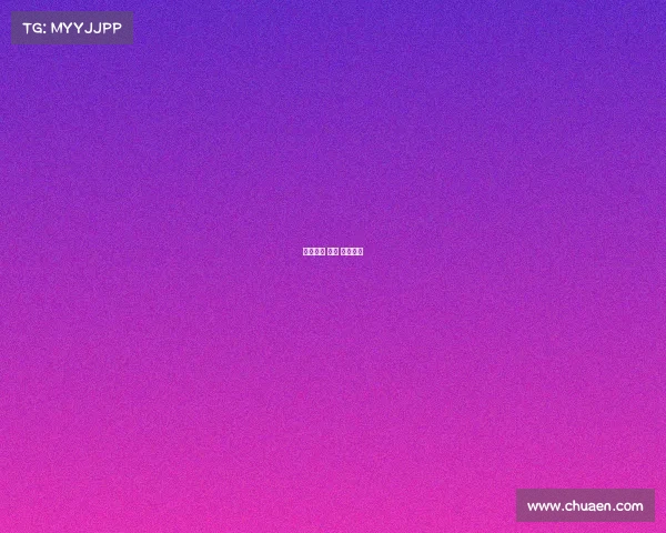 商业赛事 规模 商业比赛