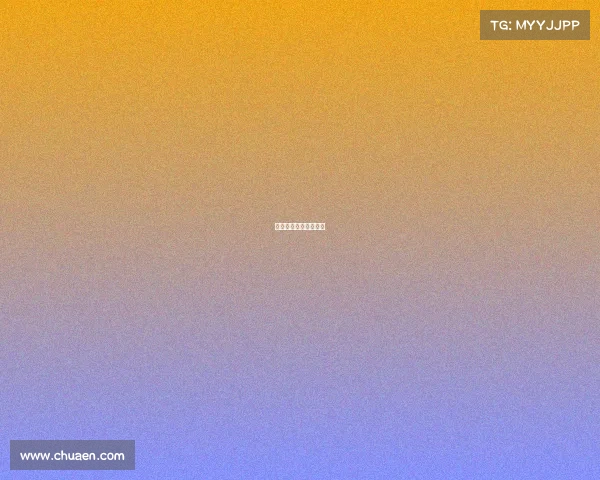 奥运会赛事日程乒乓球