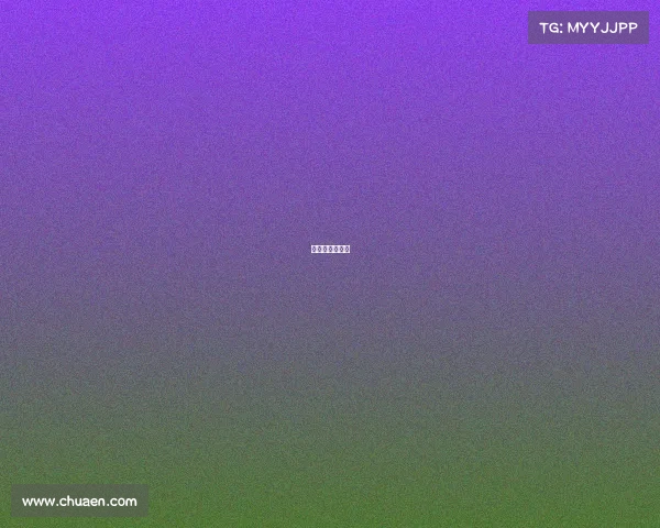 无锡亚锦赛时间