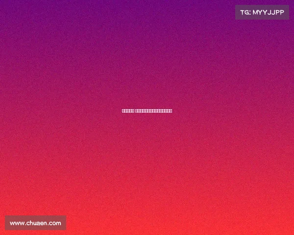 沃尔沃赛事 分段时间、沃尔沃公开赛成绩直播