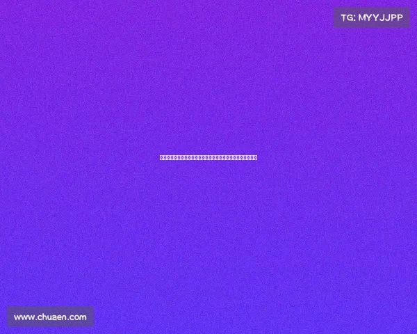 欢迎加入我们的乒乓球赛事直播平台随时观看国际大赛巅峰对决