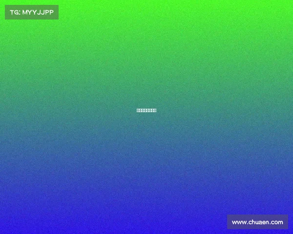 科比经典比赛录像