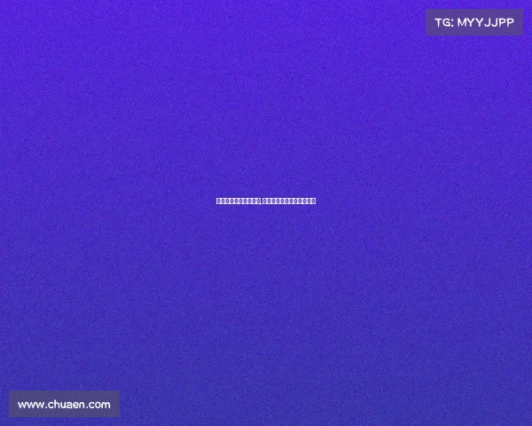 今晚中超足球赛事结果,今晚中超足球比赛直播视频