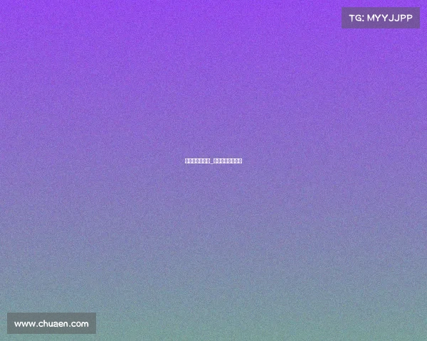 全球卡丁车赛事_全世界卡丁车比赛