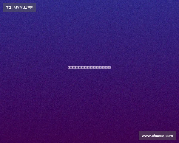 激情体育赛事全方位展示盛会盛大开启精彩竞技魅力绽放感动瞬间