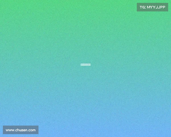 西班牙比赛数据 西班牙比赛数据